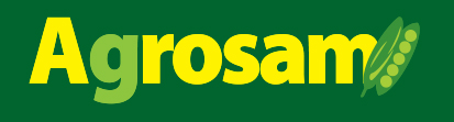 Kontakt | Agrosam