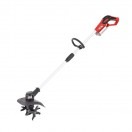 Kultivátor accu HECHT 7025 Kultivátor accu HECHT 7025