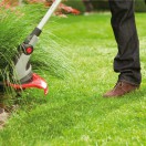 Elektrický vyžínač GTE 450 Comfort /112929/