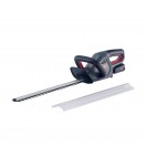 Aku plotostrih HT 1845 SET