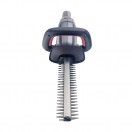 Aku plotostrih HT 1845 SET