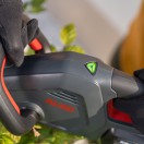 Aku plotostrih HT 1845 SET