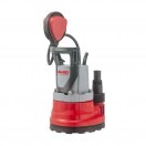 AL-KO Ponorné čerpadlo SUB 8500 EASY AL-KO Ponorné čerpadlo SUB 8500 EASY