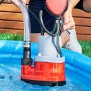 AL-KO Ponorné čerpadlo SUB 8500 EASY AL-KO Ponorné čerpadlo SUB 8500 EASY