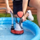 AL-KO Ponorné čerpadlo SUB 8500 EASY AL-KO Ponorné čerpadlo SUB 8500 EASY