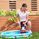 AL-KO Ponorné čerpadlo SUB 8500 EASY AL-KO Ponorné čerpadlo SUB 8500 EASY