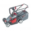 Elektrická kosačka AL-KO 34.4E Comfort /114055/