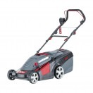 Elektrická kosačka AL-KO 40.4E Comfort /114056/ Elektrická kosačka AL-KO 40.4E Comfort /114056/