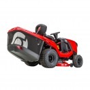 Záhradný traktor solo by AL-KO T 22-105.4 HDD-A V2 Premium /127708/