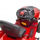 Záhradný traktor solo by AL-KO T 22-105.4 HDD-A V2 Premium /127708/