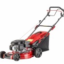 Benzínová kosačka solo® by AL-KO 4216 SP-A /127814/ Benzínová kosačka solo® by AL-KO 4216 SP-A /127814/