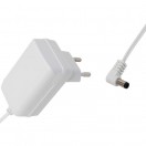 Aromalampa ultrazvuková AD 280