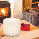 Aromalampa ultrazvuková AD 280