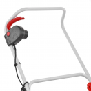 HECHT 1739 2in1 - elektrický prevzdušňovač