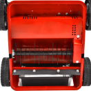 HECHT 1739 2in1 - elektrický prevzdušňovač