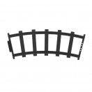 Hrajúci vláčik TRN02 Hrajúci vláčik TRN02