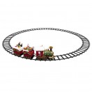 Hrajúci vláčik TRN02 Hrajúci vláčik TRN02