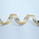 LED stuha so vzorom - teplá biela 15m RLS15WW LED stuha so vzorom - teplá biela 15m RLS15WW