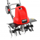 Kultivátor HECHT 748