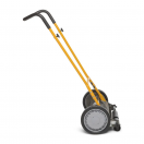 Vretenová kosačka STIGA SCM 240 R /290401208/S15/