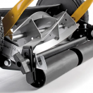 Vretenová kosačka STIGA SCM 240 R /290401208/S15/