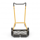 Vretenová kosačka STIGA SCM 240 R /290401208/S15/