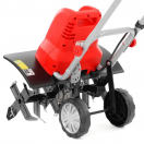 Kultivátor HECHT 748