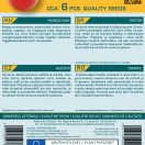 Rajčiak Cherryfalls