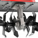 Kultivátor HECHT 748