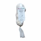 Cesnak ozimný Dukát 4-7ks 250g 