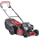 Premium 470 SP-B 119966