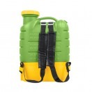 Akumulátorový postrekovač AS-16 Procraft