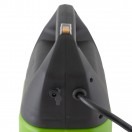 Akumulátorový postrekovač AS2-8 Procraft