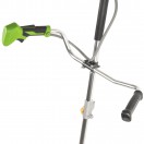 Aku krovinorez Procraft ATA-40C