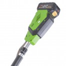 Aku krovinorez Procraft ATA-40C