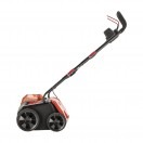 Akumulátorový prevzdušňovač 3856 Li solo by AL-KO /127825/