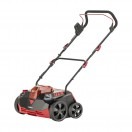 Akumulátorový prevzdušňovač 3856 Li solo by AL-KO /127825/