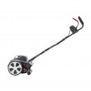 Aku vretenová kosačka AL-KO 38.4 Li HM Comfort /114035/