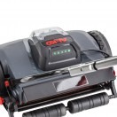 Aku vretenová kosačka AL-KO 38.4 Li HM Comfort /114035/