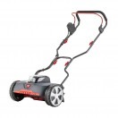 Aku vretenová kosačka AL-KO 38.4 Li HM Comfort /114035/