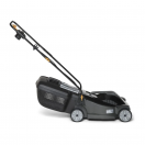 Elektrická kosačka ALPINA BL 380 E /STIGA 293380064/A14/