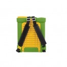 Akumulátorový postrekovač AS-12 Procraft