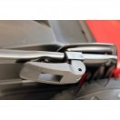 Benzínová kosačka VARI CP1 484 WSQ - B