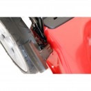 Benzínová kosačka VARI CP1 484 WSQ - B