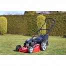 Benzínová kosačka VARI CP1 484 WSQ - B