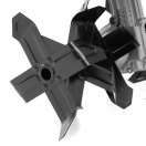 Kultivátor HECHT 748