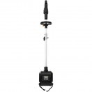 Akumulátorový kultivátor TEXAS ESX 2000 (20V)