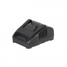 Akumulátorová ručná píla Procraft PKA32Li