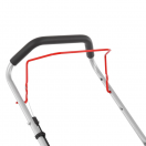 Benzínová kosačka HECHT 543