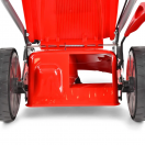 Benzínová kosačka HECHT 543